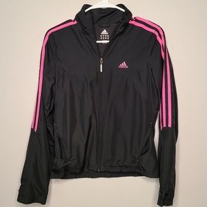 ✅ ADIDAS - Junior Jacket